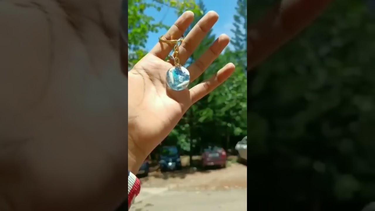 keepsake- tooth preservation 