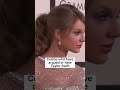 Celebrities who hate Taylor Swift 😭 #shorts #taylorswift #celebrities