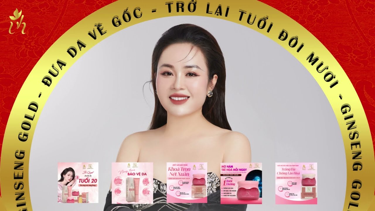 Home Center Group Giới Thiệu GSVH Ver01 