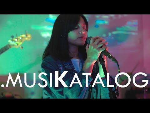 Putar To Lust - Sky Sucahyo