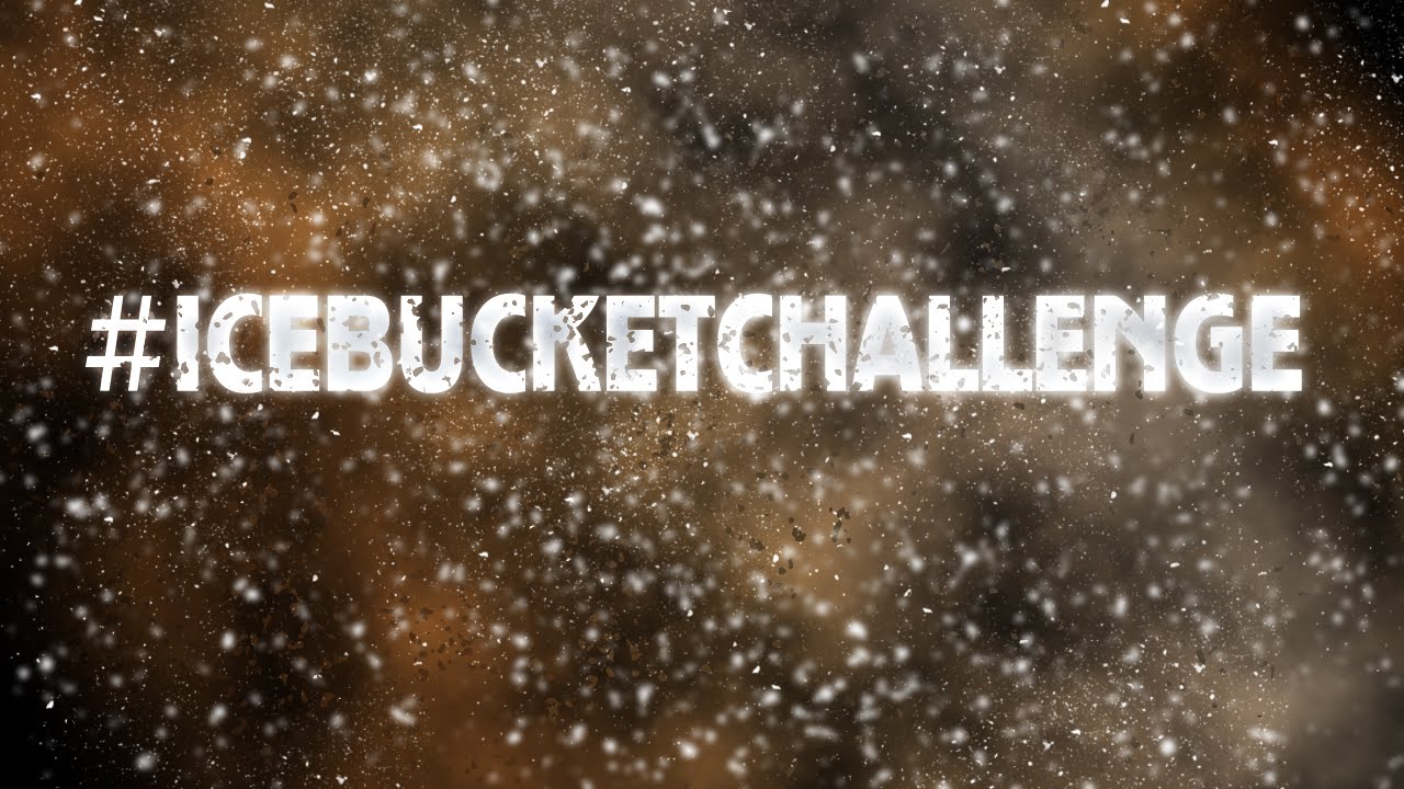 Jason Kidd Ice Bucket Challenge ALS YouTube