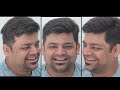 Nisarg motivational hd