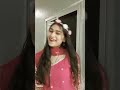 Apni Bhi Jandgi Mai Khushiyo Ka Pal Ayega Song Hindisong Viral Shorts Trending Ytshorts Apni Bhi Jandgi Mai Khushiyo Ka Pal Ayega Song Hindisong Viral Shorts Trending Ytshorts