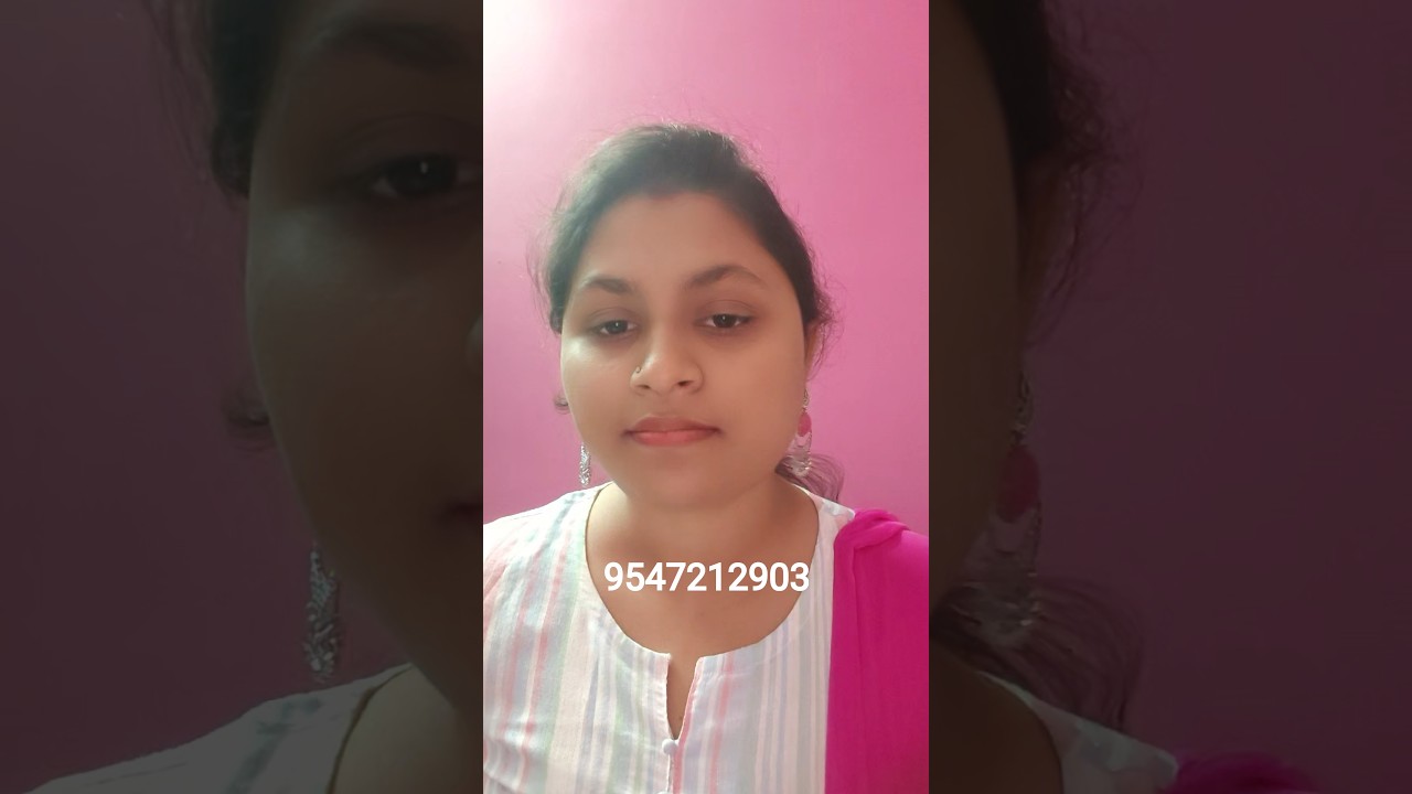 vastu tips for your home and business development. 