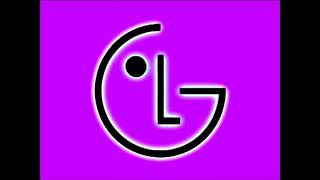 Reupload-Ished Lg Logo 1995 In 4Ormulator V26