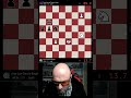 Curiosa manera de proteger una columna #Ajedrez #Chess #Tactica #Chessgame #Tecnica #Calculo #Final