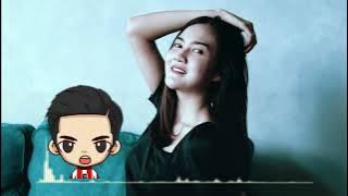 Nella Kharisma - Mendung Tanpo Udan (Cover Dan Lirik Lagu 2021)