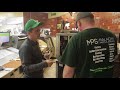 Food Equipment Service New Jersey! - A Day In The Life - Ep. 18