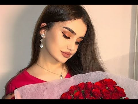 Чеченская 2017 Схьахьажа хьомениг соьга... ❥❥