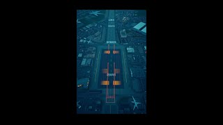 The Secrets of Denver Airport: Truth Uncovered