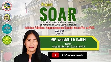 Routine and Non Routine Problems on Squares, Triangles, Rectangles, Parallelograms and Trapezoids