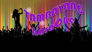 Breakthru by Queen TambayangKaraOke