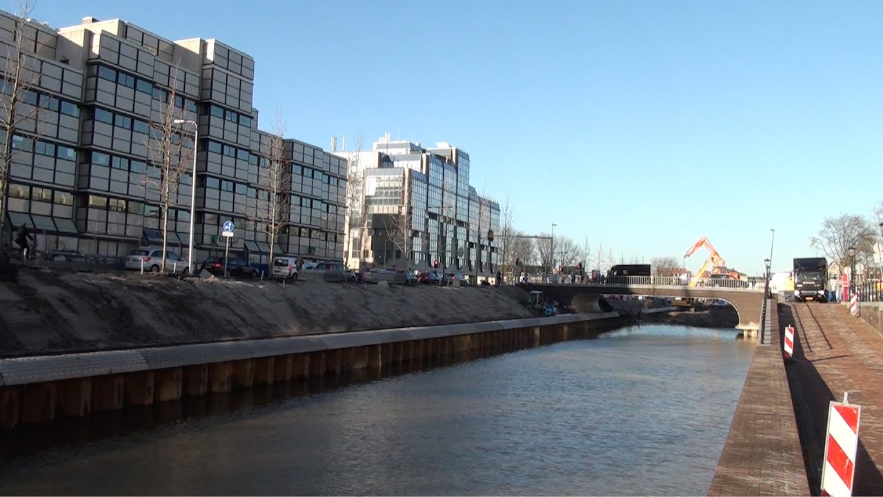 DUIC TV Jaaroverzicht 2015