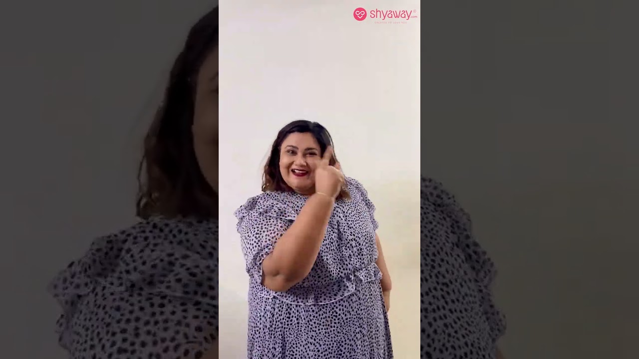 Experience Ultimate Comfort with Non-Padded Bras!  | Shyaway