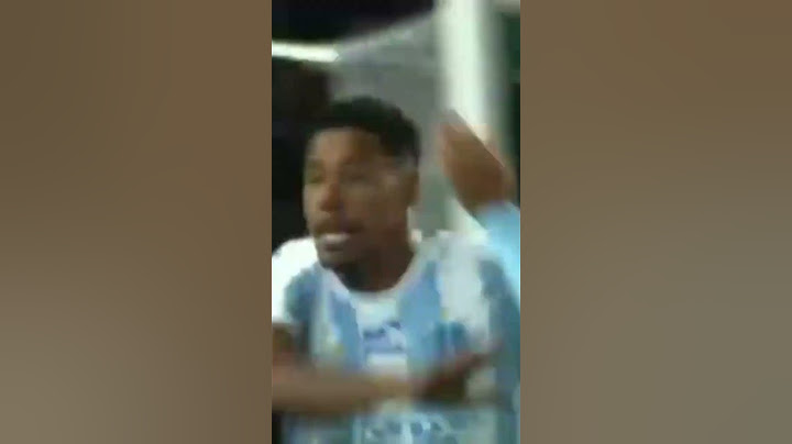 O COISA RUIM VOLTOU CARAMBA 🐺🐺🐺🐺🐺🐺🐺🩵🩵🩵🩵🩵#paysandu #maiordonorte #futebol #sérieb #pedrogkpsc1914