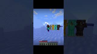 #mychannel