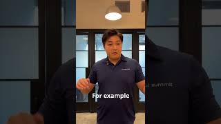Think you can handle the consequences of touching our Customer Success Manager? Dare to find out.!