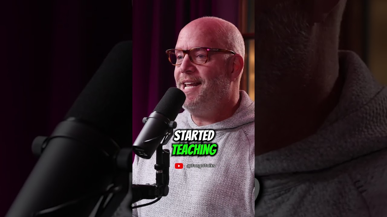 A Unique Fitness Journey: Pedaling Towards Success