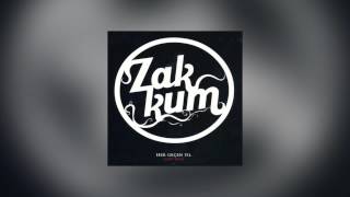 Zakkum - Ben Ne Yangınlar Gördüm