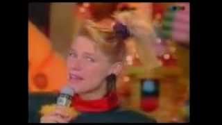 La Mamadera - Badi El Principito