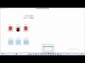 Testing Publish Data ke MQTT dengan Software Haiwell Cloud Scada dg Tester MQTT Expl. &amp; MQTT.cool