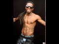 Lil Wayne   I