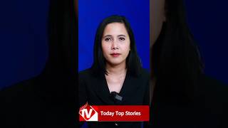 Today Top Stories-25 August