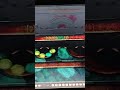 Atlantis Heart Of Atlantis Walkthrough Gamehouse Atlantis Retrogame Games Shorts 