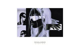 Idris, Leos - Пусть Уйдёт / Slowed Reverb Song