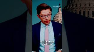 #laundering #MoneyMule $200 M Smurf laundering