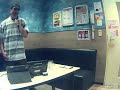 HARRY/ドリーム・シティ・ネオ・トキオ【うたスキ動画】