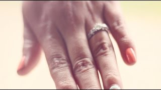 finger ring nail designs easy