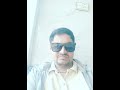 मत अलपत्ररै पर्छु तिमी नभएको बेला #pahilopailamedia#shorts#viralvideo#trendingshorts