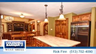 7296 Thompson Road video tour