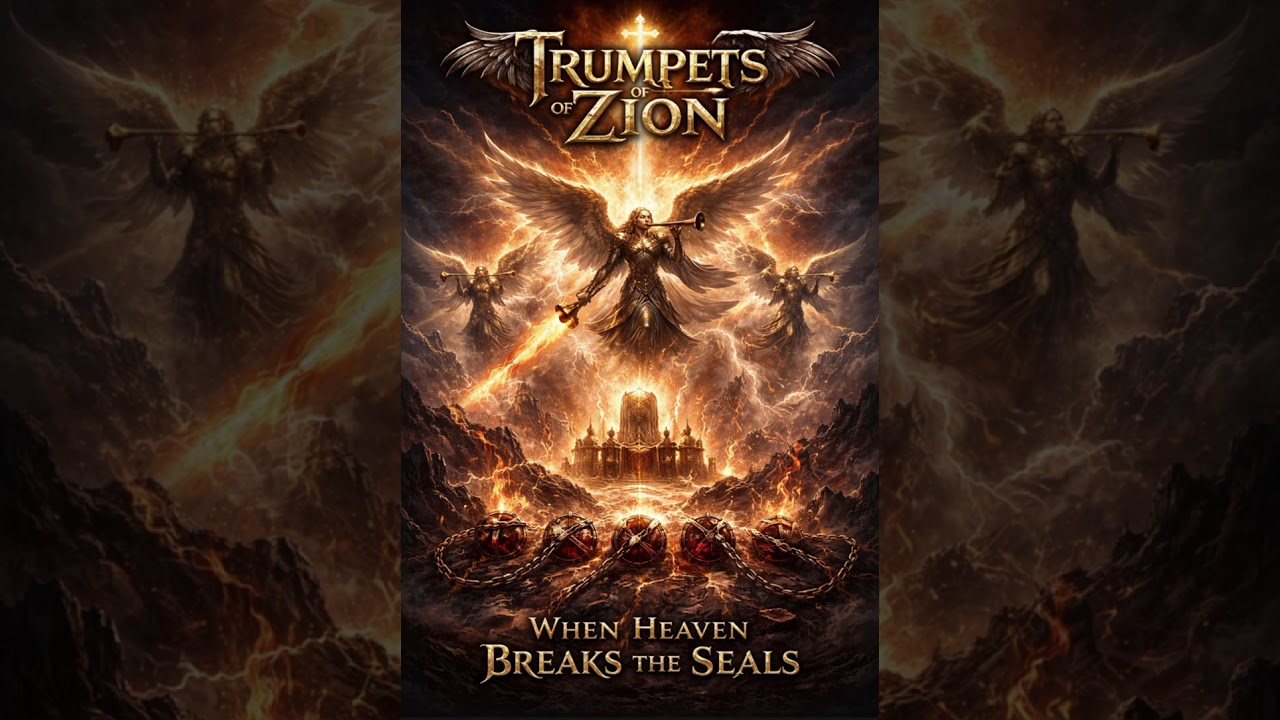 Chains of the Chosen