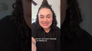 75 social day 2 ☑️