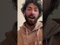 Dansby Swanson MLB Show Dinners