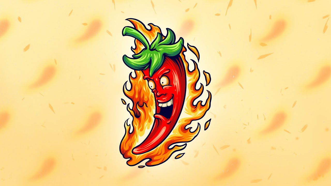 (FREE) Fast DaBaby Type Beat 2021 | Hard Freestyle Type Beat - "IT'S HOT" (prod. by OGKING)