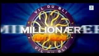 Wwtbam Hot Seat Norway Intro