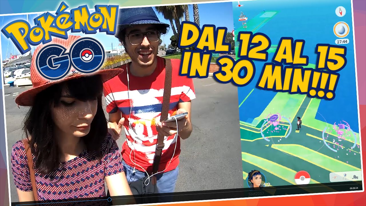 Come poter crescere velocemente in altezza? | Yahoo Answers