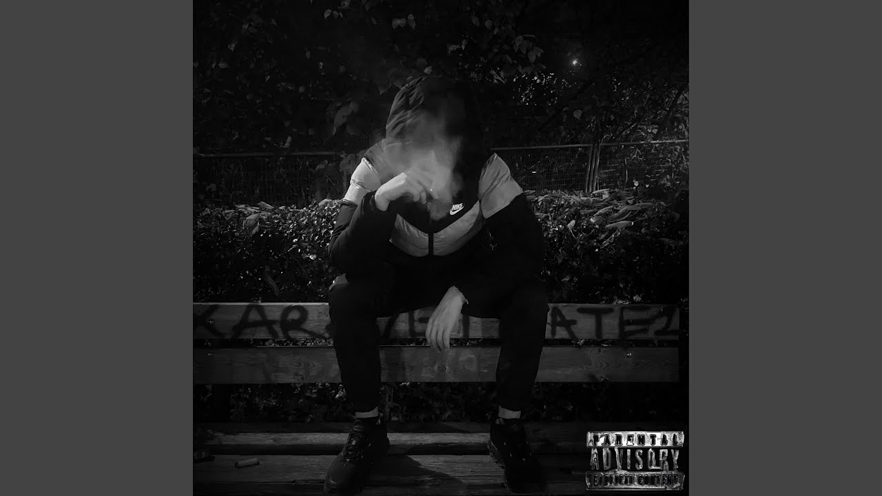 Watch NAPOLITAN on YouTube Watch NAPOLITAN on YouTube