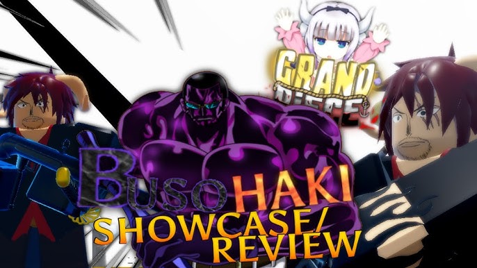 Free download Roblox Grand Piece Online Hack Script Max ...