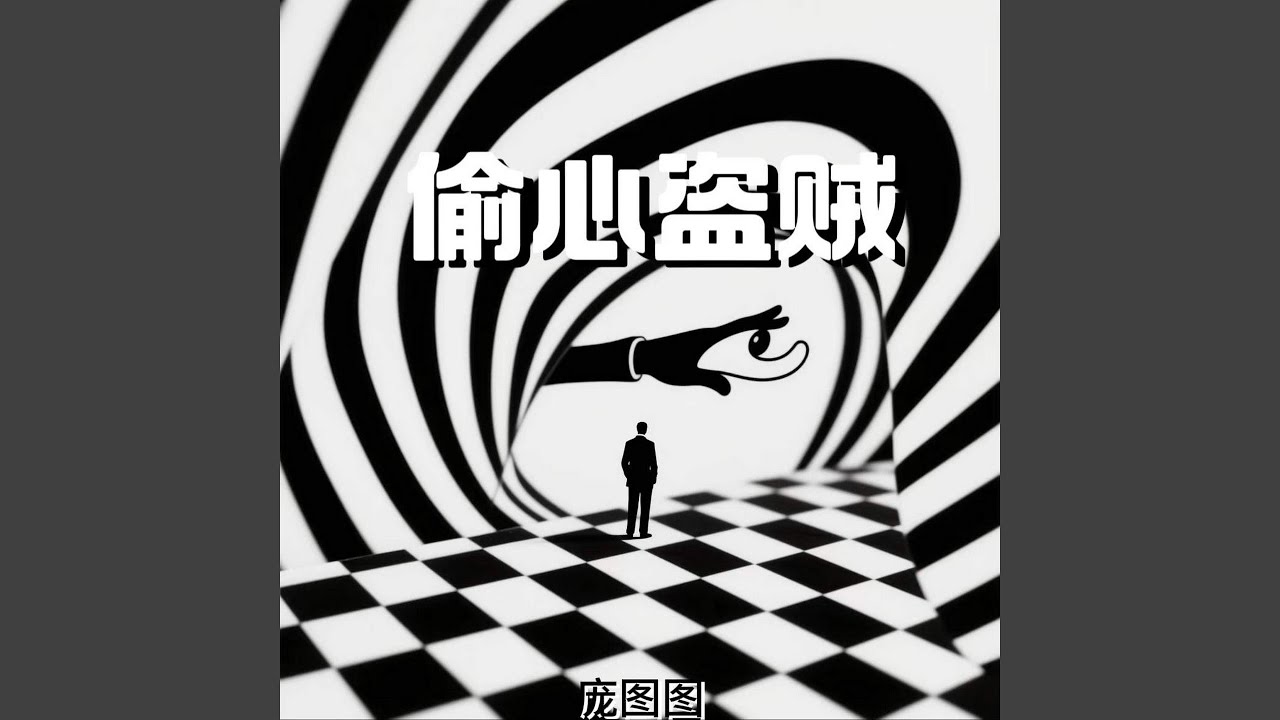 Watch 偷心盗贼 on YouTube Watch 偷心盗贼 on YouTube
