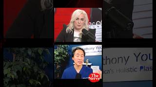 Dr. Anthony Youn Breaks Down Bradley Cooper’s Possible Plastic Procedures and the Risks for Men