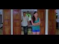 Ishq bhi kiya re maula  jism 2 full song720pwlyrics sunny leone2012