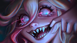 APA YANG DICARI OLEH ORANG SIGMA? BINTANG SKIBIDI