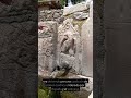 La batalla naval que salvó a Europa del Islam y nadie recuerda  #historiadelmundo #history