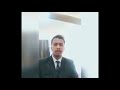 Amazon Institute of Hotel Management Others(2) Amazon Institute of Hotel Management Others(2)
