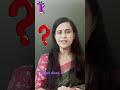 Dimensional Analysis | Principle of Homogeneity of Dimensions | Class 11 Physics