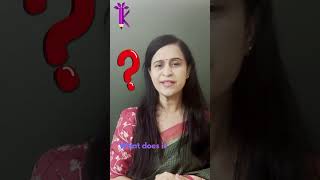 Dimensional Analysis | Principle of Homogeneity of Dimensions | Class 11 Physics